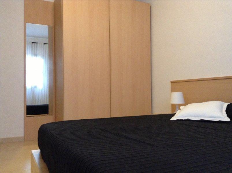 Casa Carlotta Lajares公寓 客房 照片