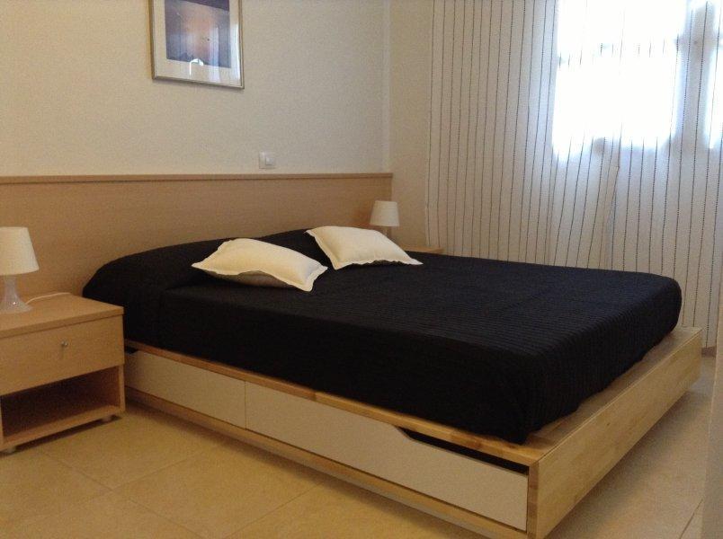 Casa Carlotta Lajares公寓 客房 照片