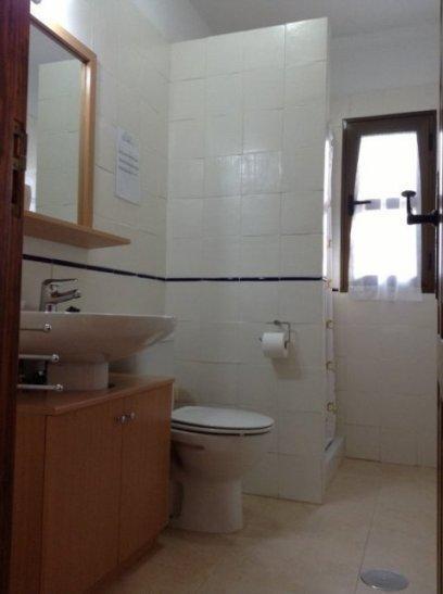Casa Carlotta Lajares公寓 客房 照片