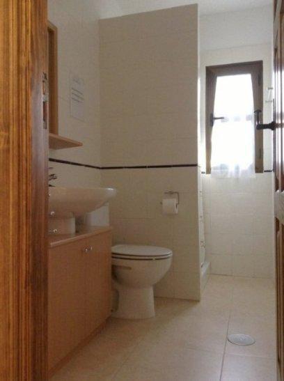 Casa Carlotta Lajares公寓 客房 照片